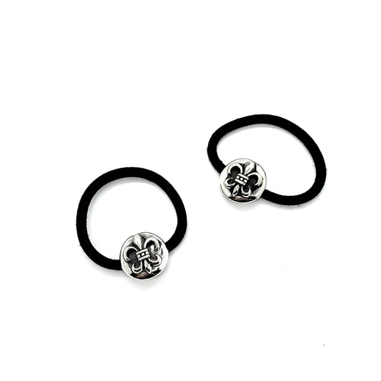 Chrome Hearts Bracelet