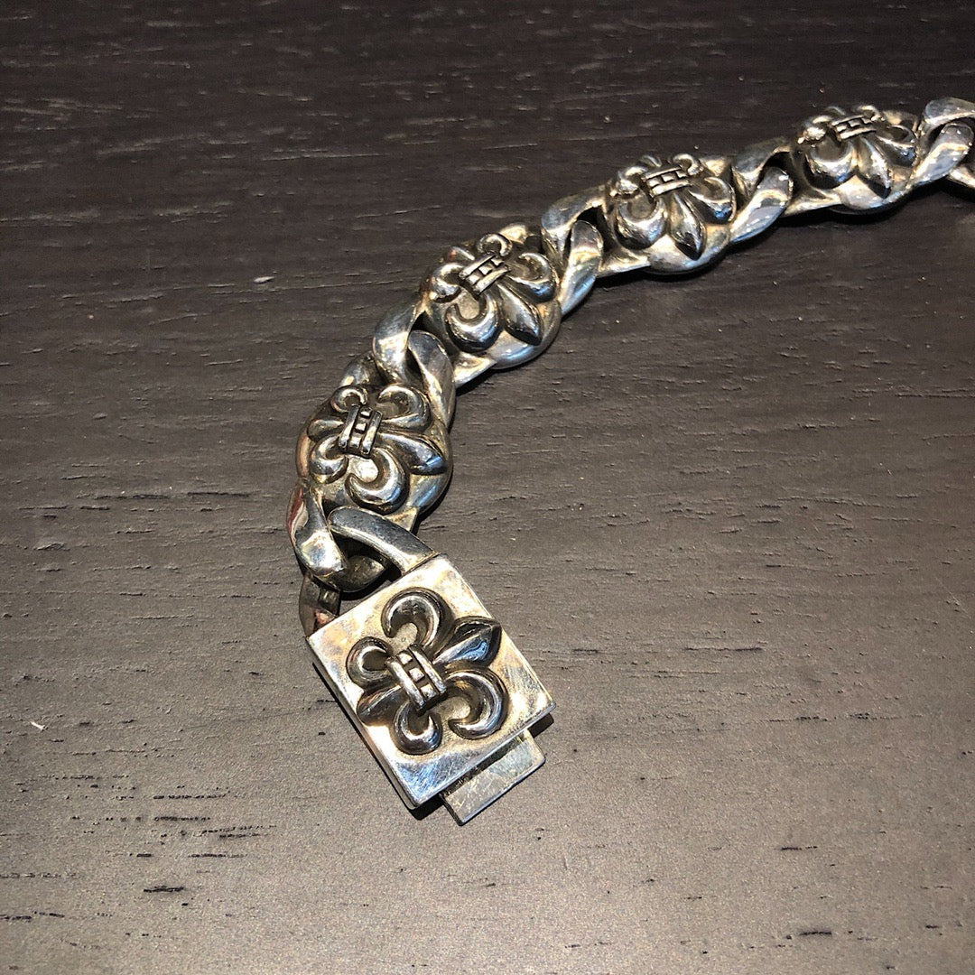 Chrome Hearts Bracelet