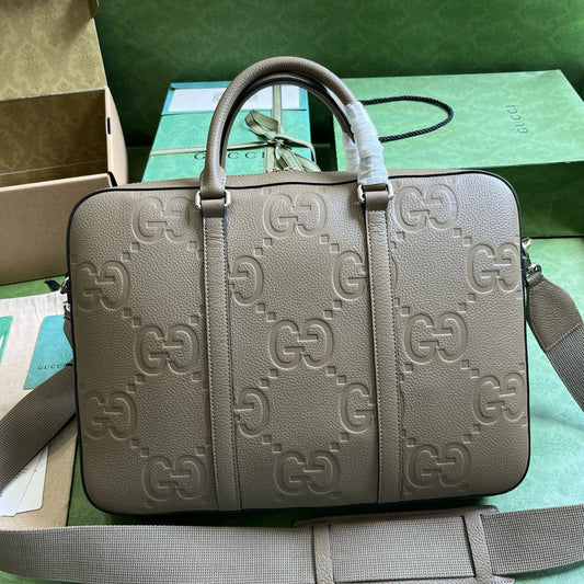 GC Briefcase