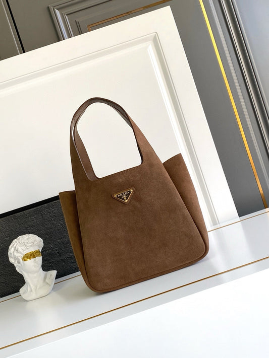Prada Tote Bag
