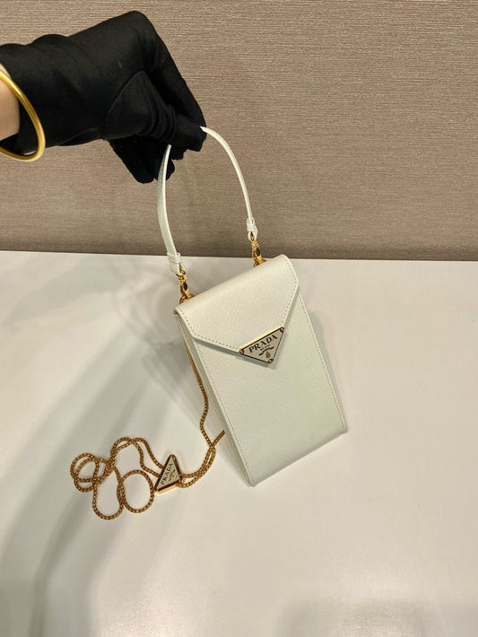 Prada Sling Bag