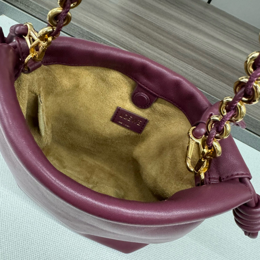 Loewe Flamenco
