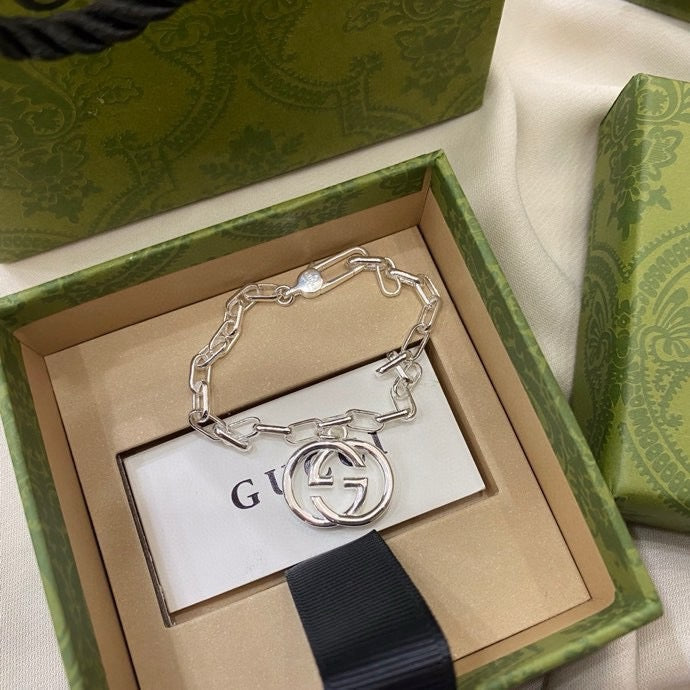 Gucci Bracelet