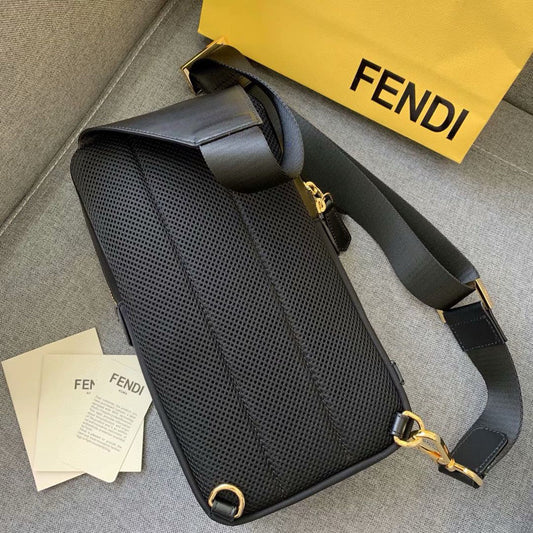 Fendi Sling Bag