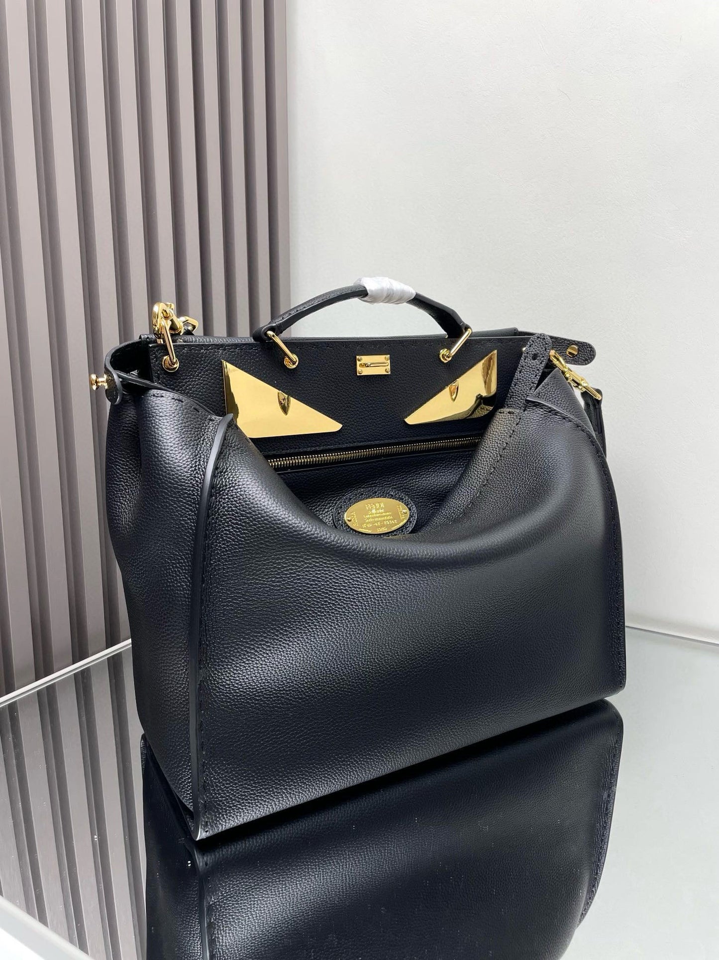 FENDI PEEKABOO 38*16*33