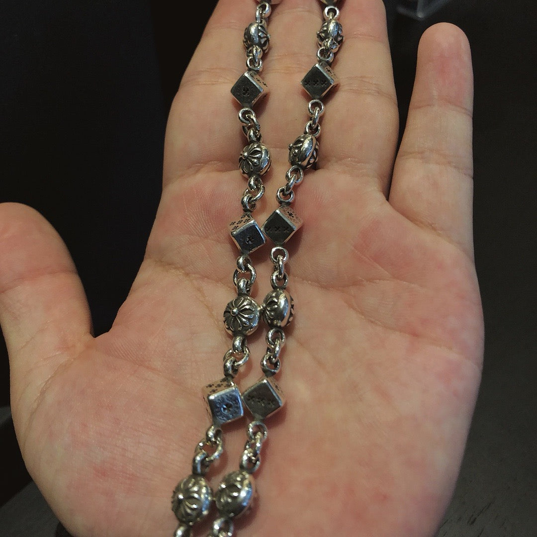 Chrome Hearts Bracelet