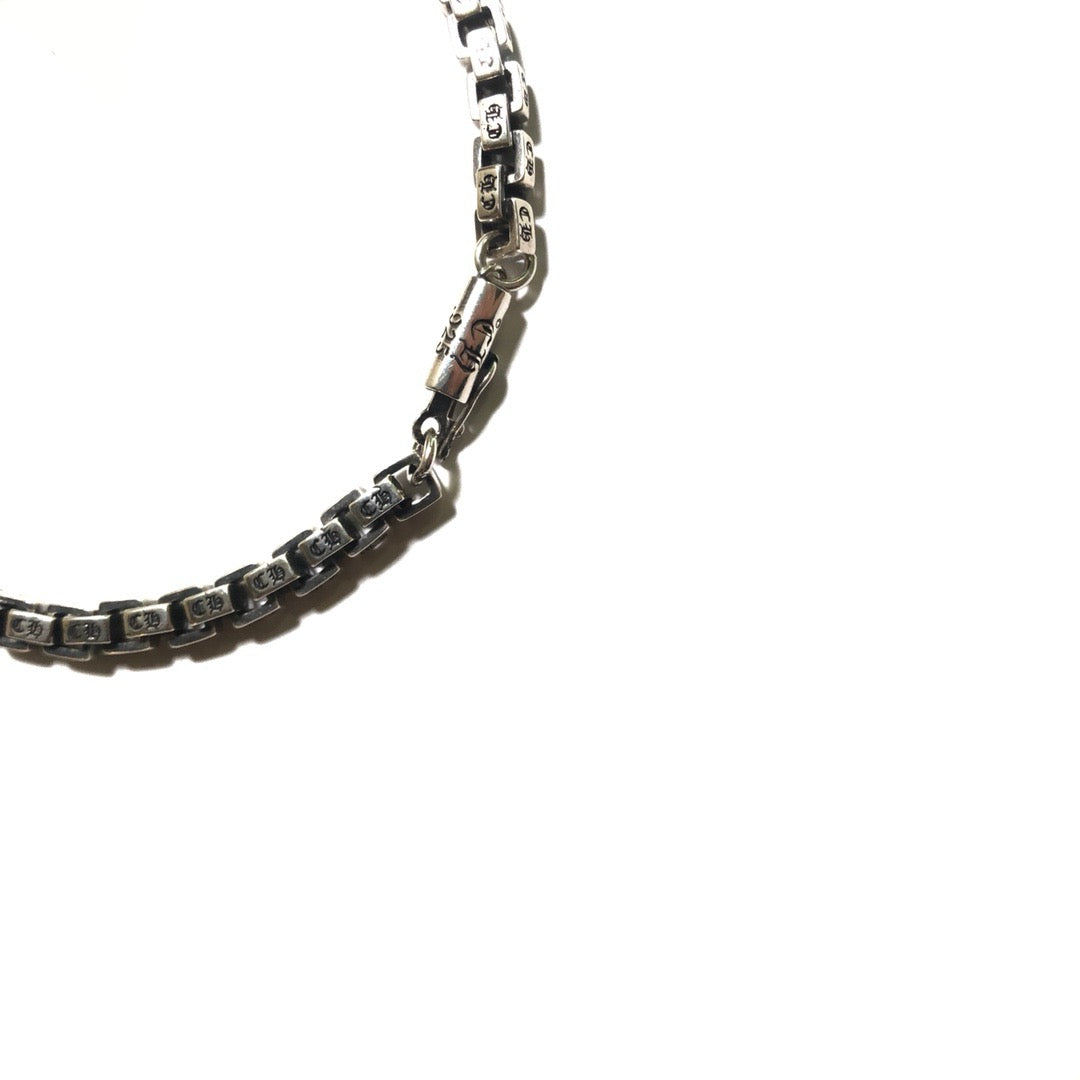 Chrome Hearts Bracelet
