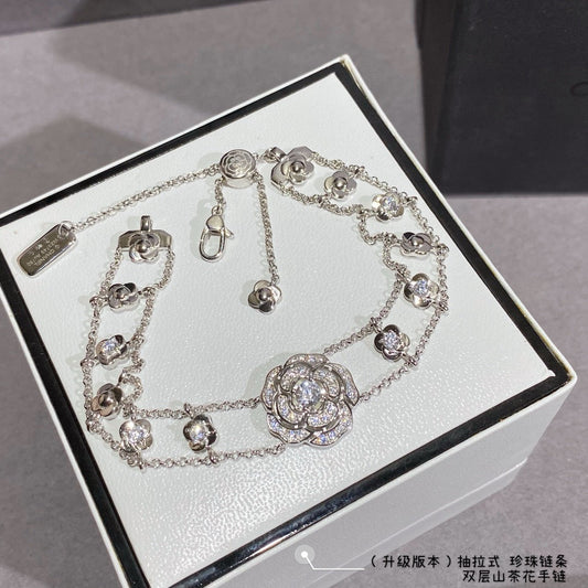 Chanel Bracelet