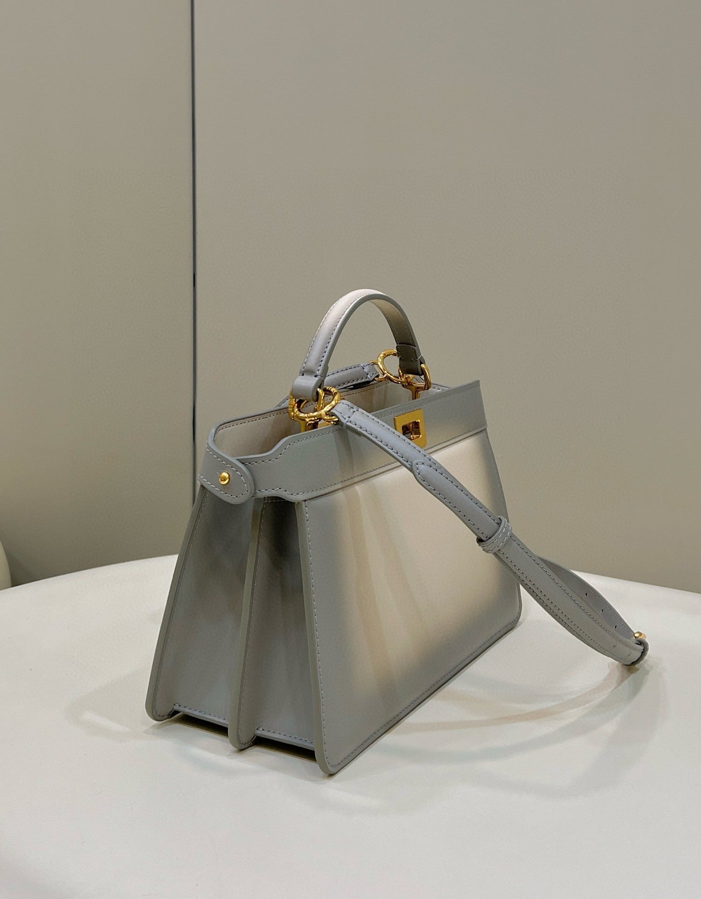 Fendi Peekaboo