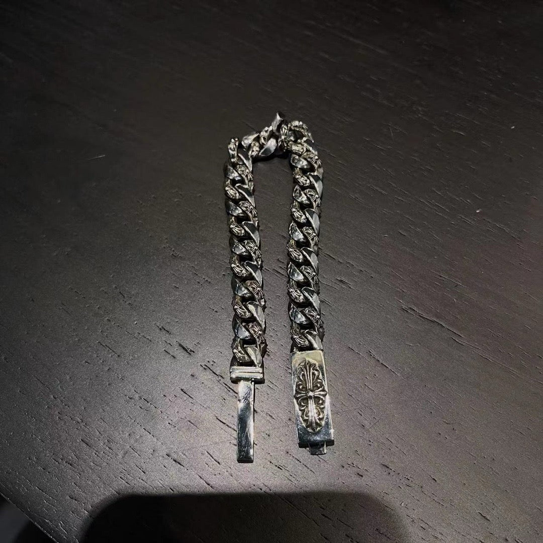 Chrome Hearts Bracelet