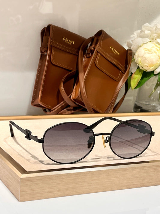 Celine Sunglasses