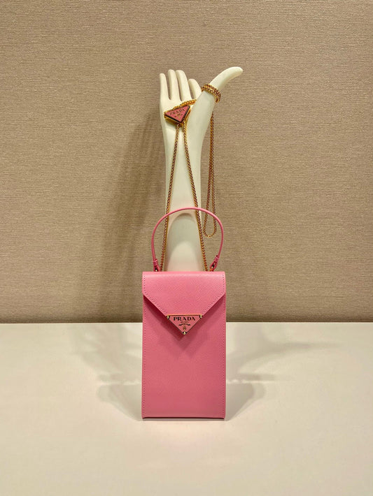 Prada Sling Bag