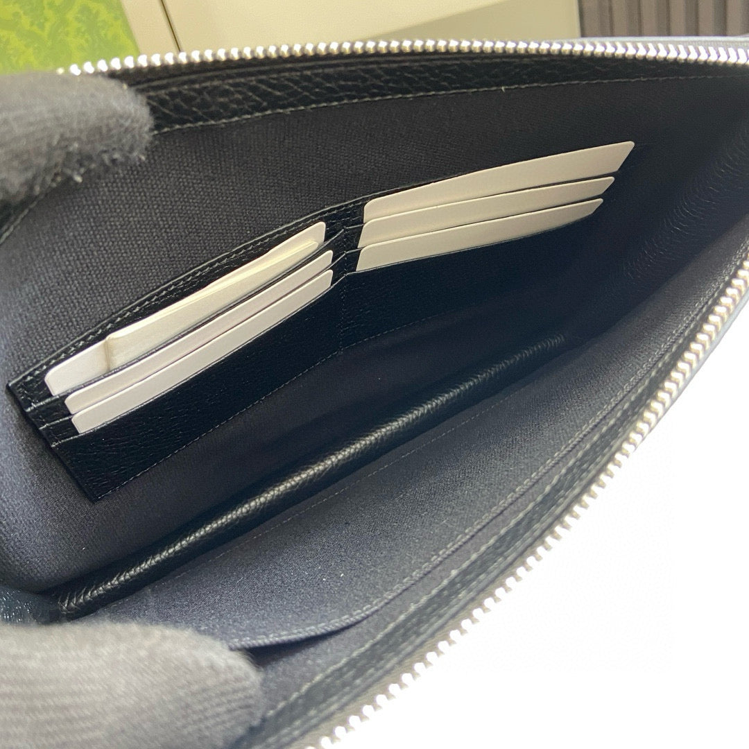 GC Clutch Bag