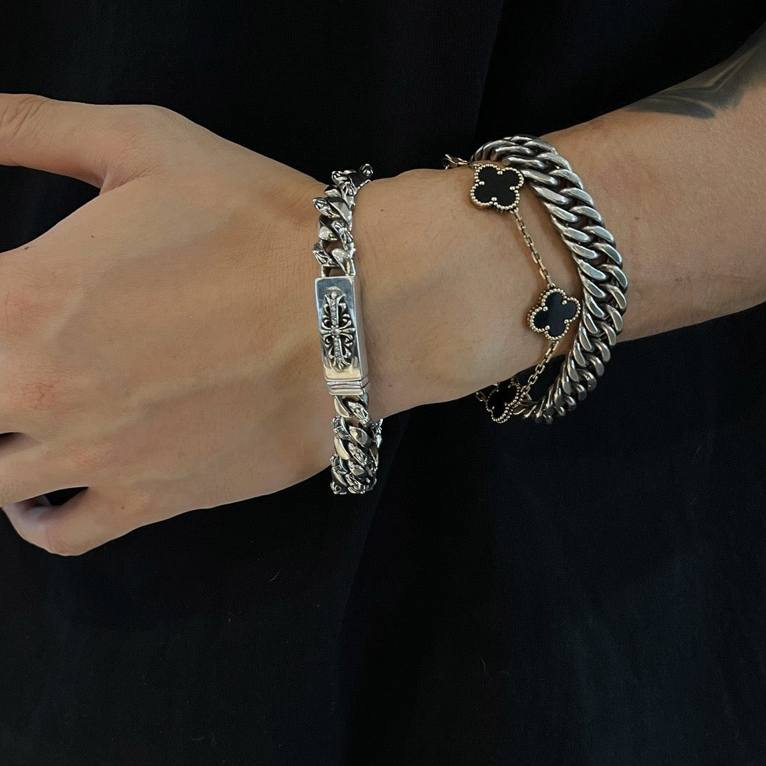 Chrome Hearts Bracelet