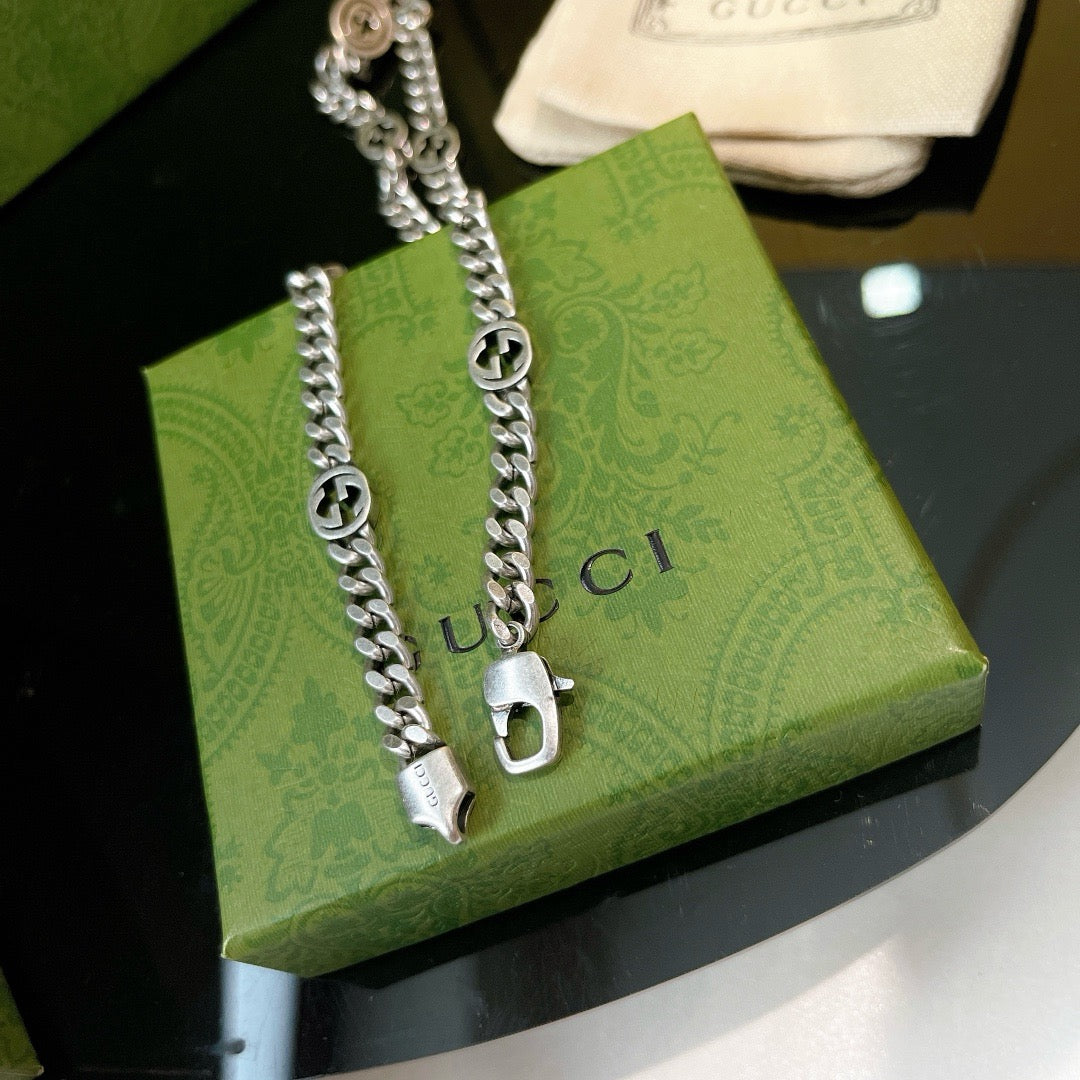Gucci Necklace