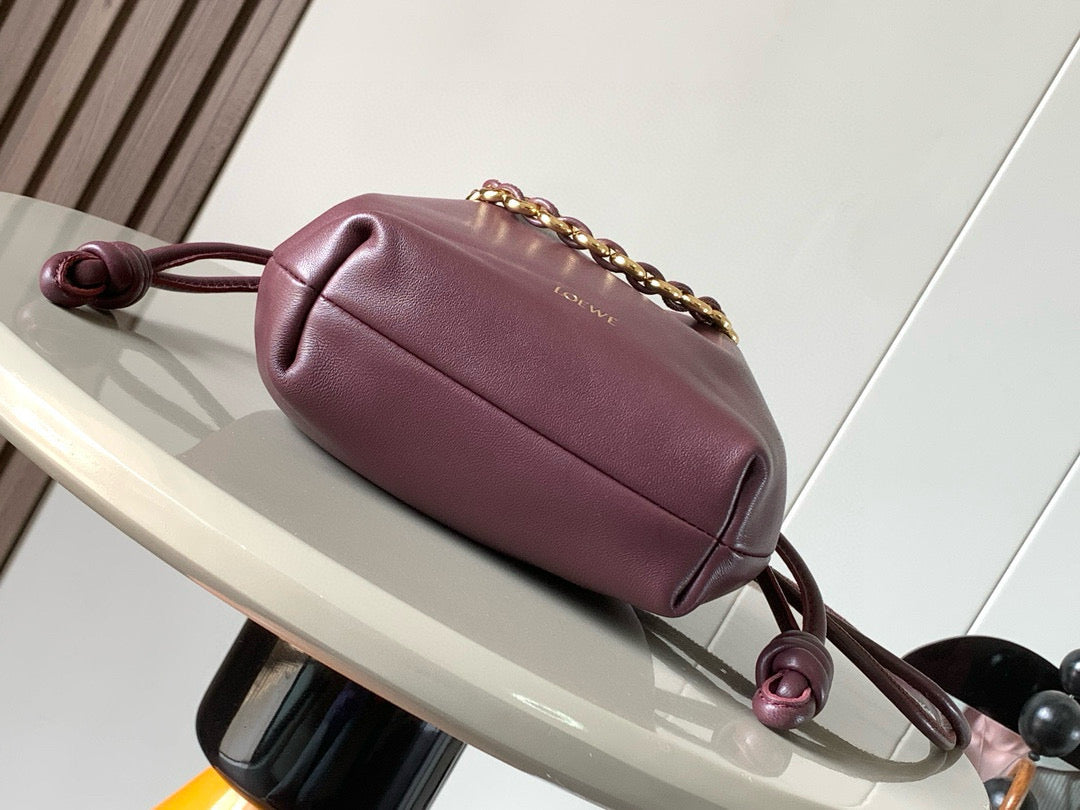 Loewe Flamenco