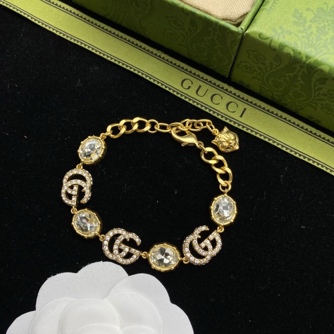 Gucci Bracelet