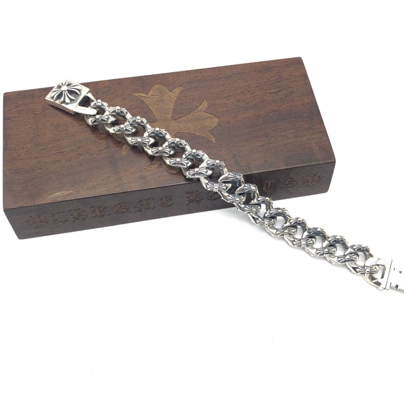 Chrome Hearts Bracelet