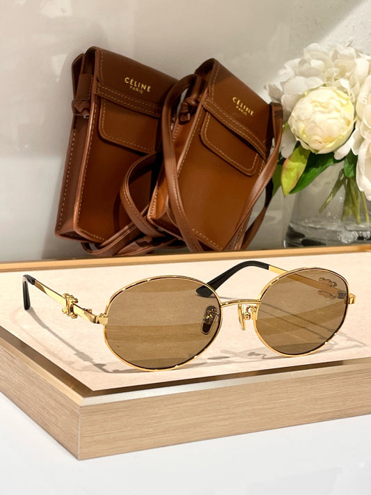 Celine Sunglasses