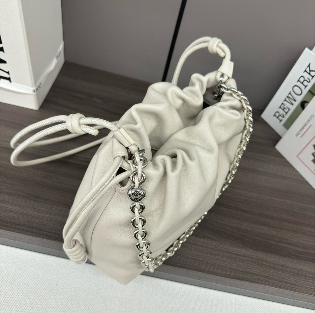 Loewe Flamenco