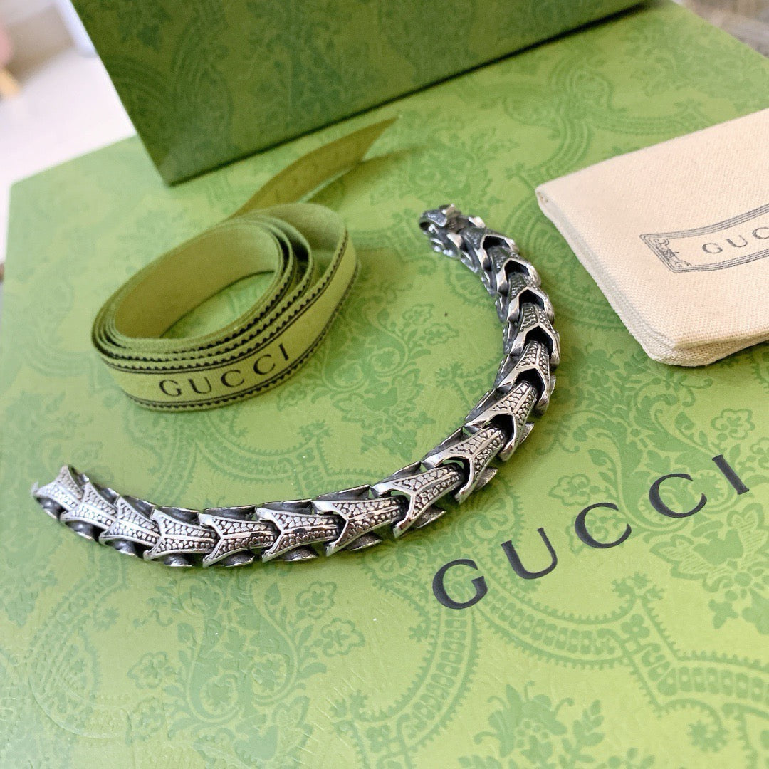 Gucci Bracelet