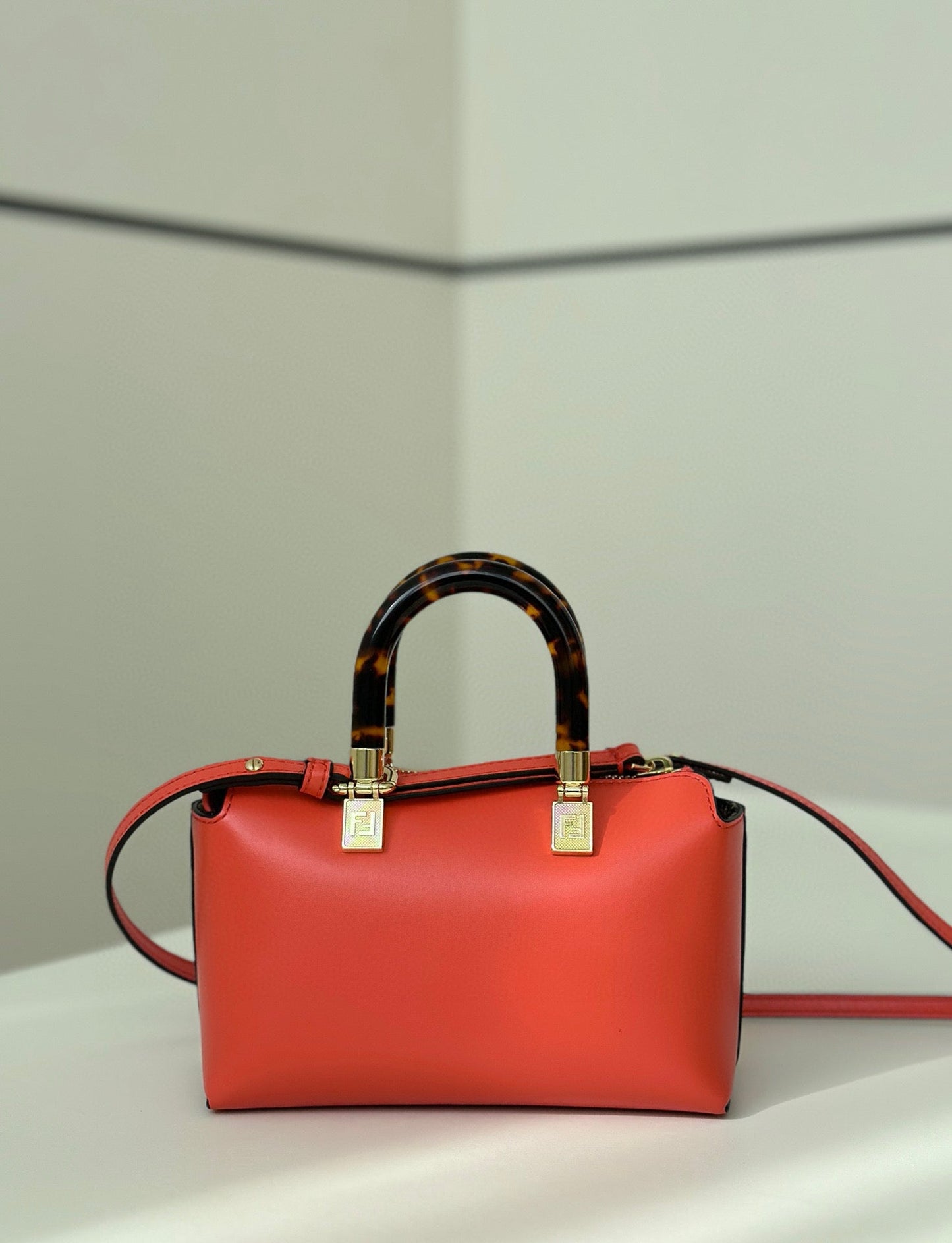 Fendi By The Way