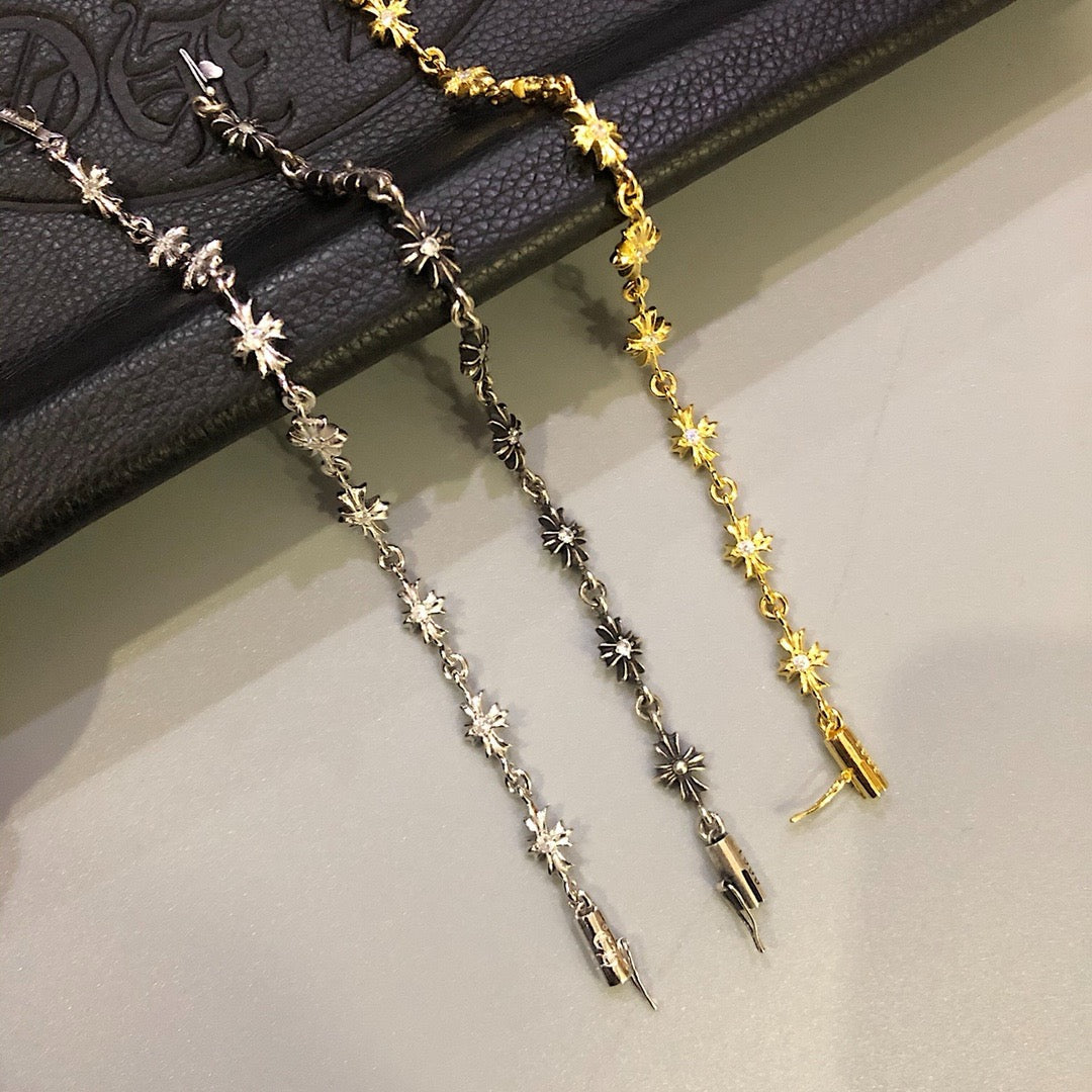 Chrome Hearts Bracelet