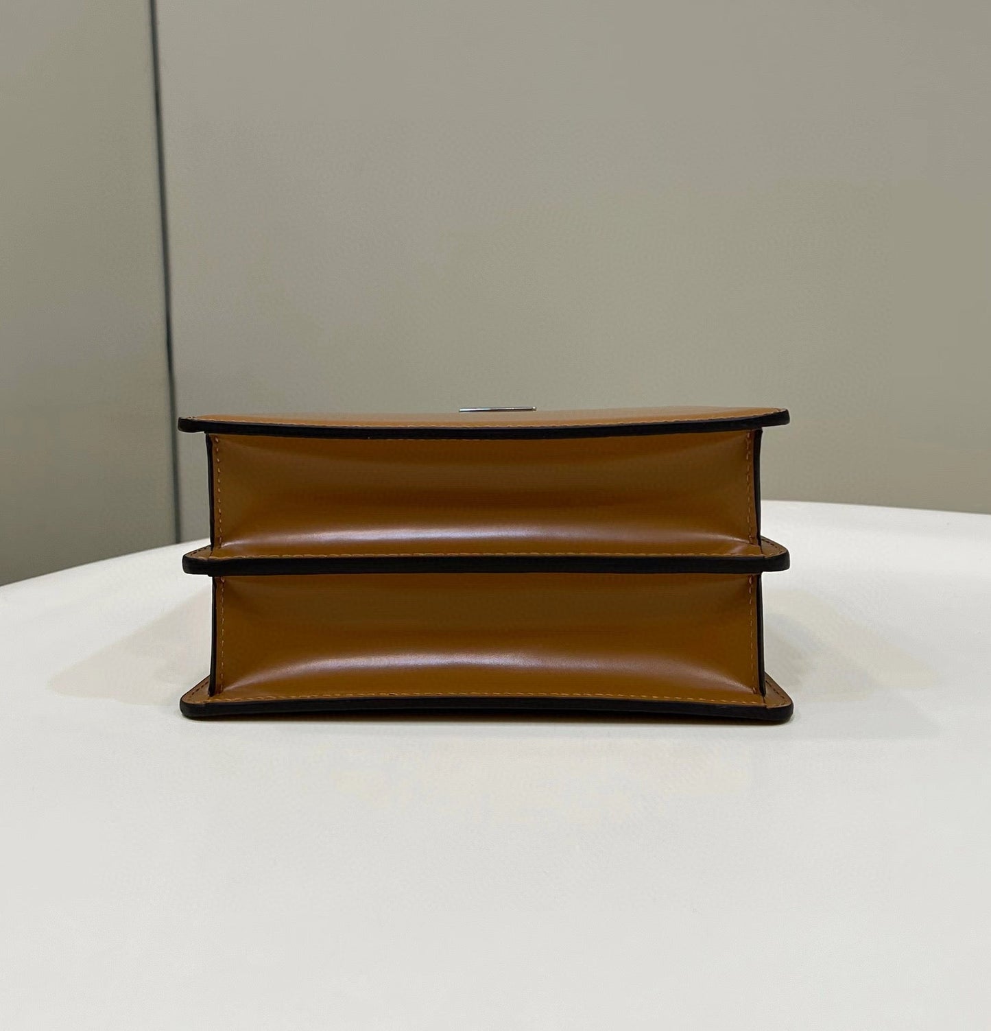 Fendi Peekaboo