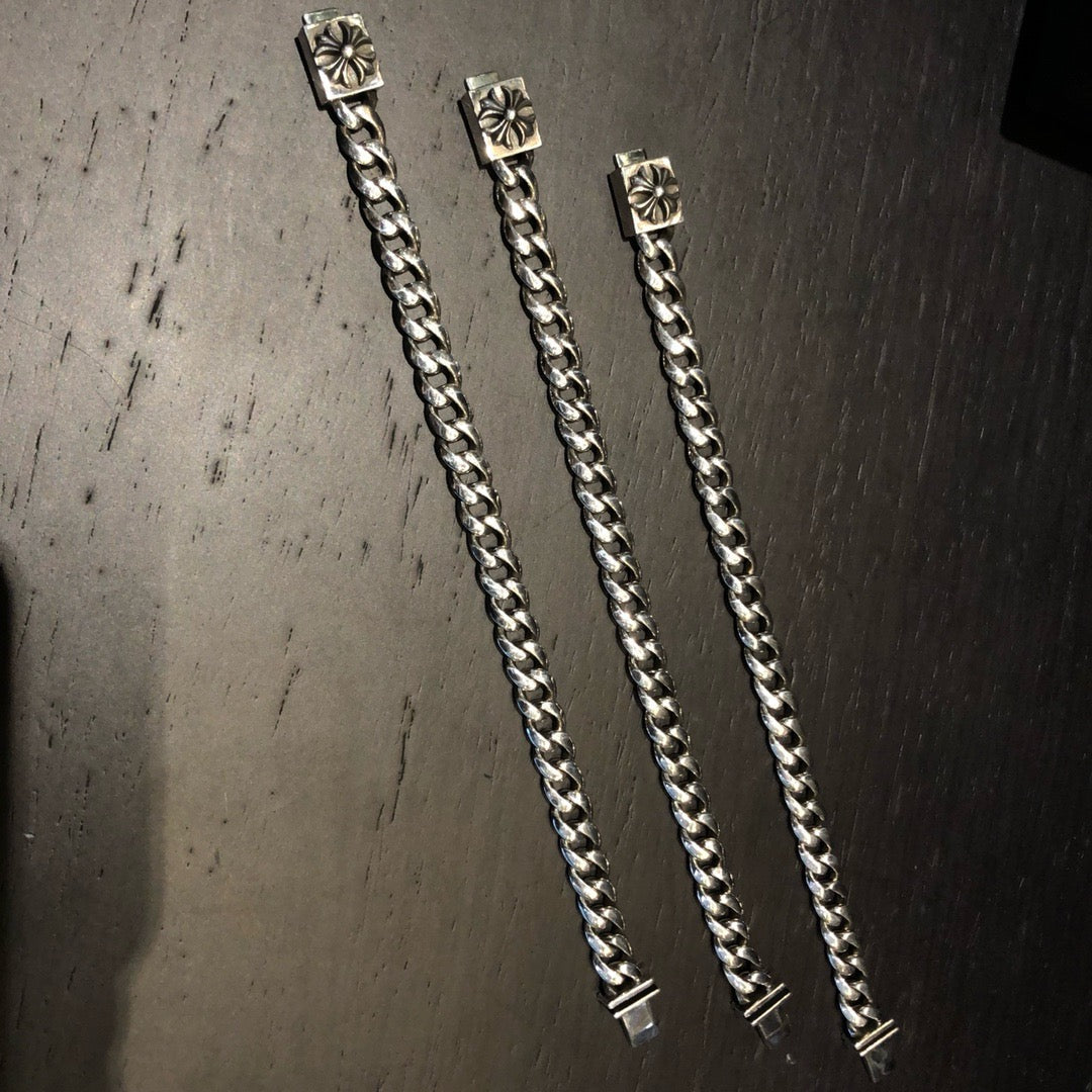 Chrome Hearts Bracelet