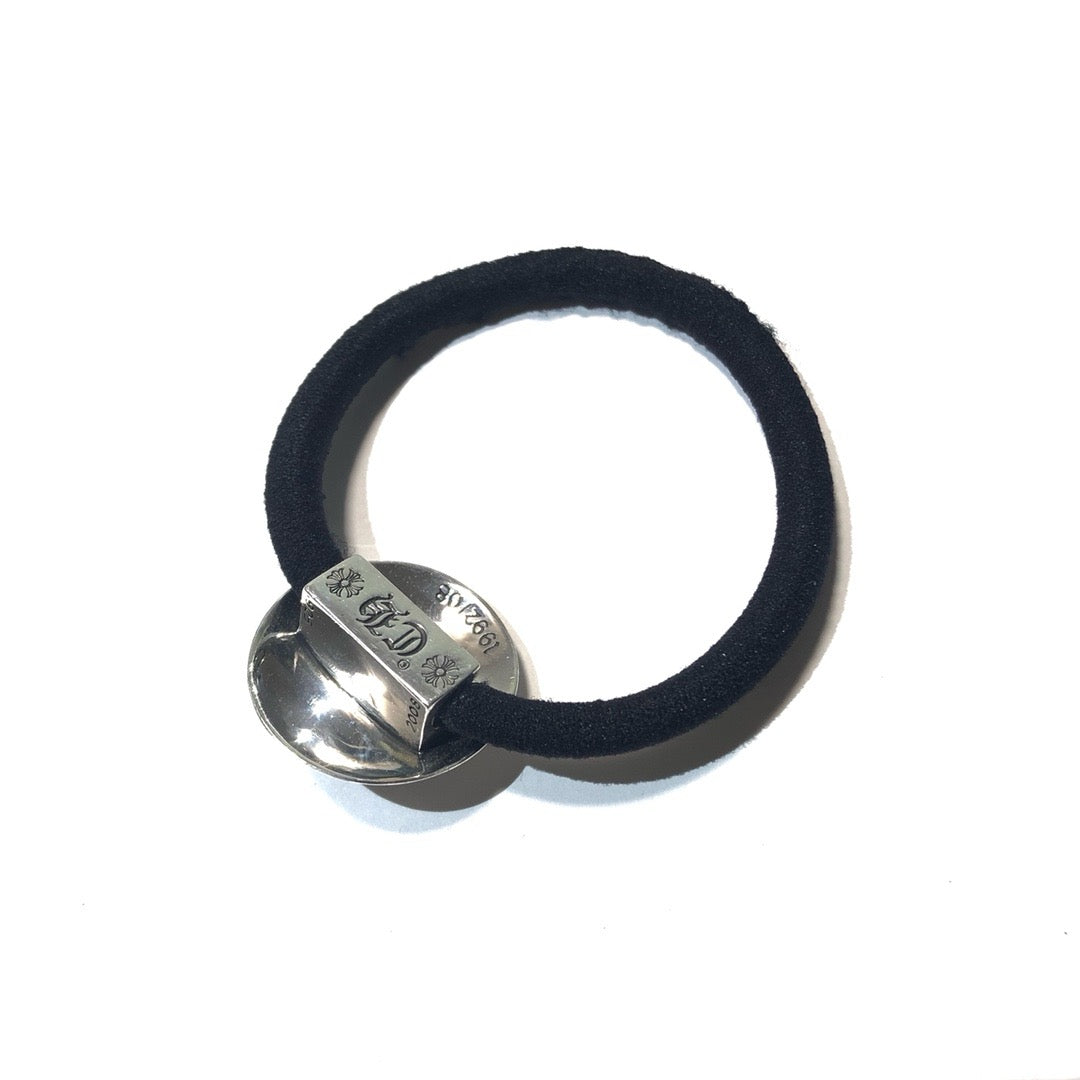Chrome Hearts Bracelet