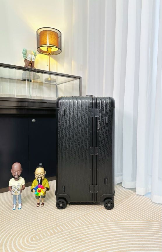 Rimowa Luggage