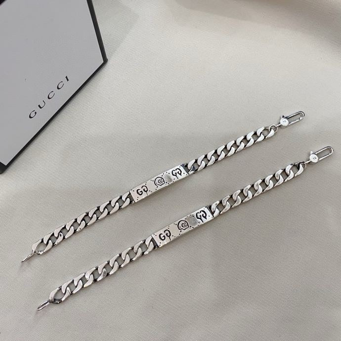 Gucci Bracelet