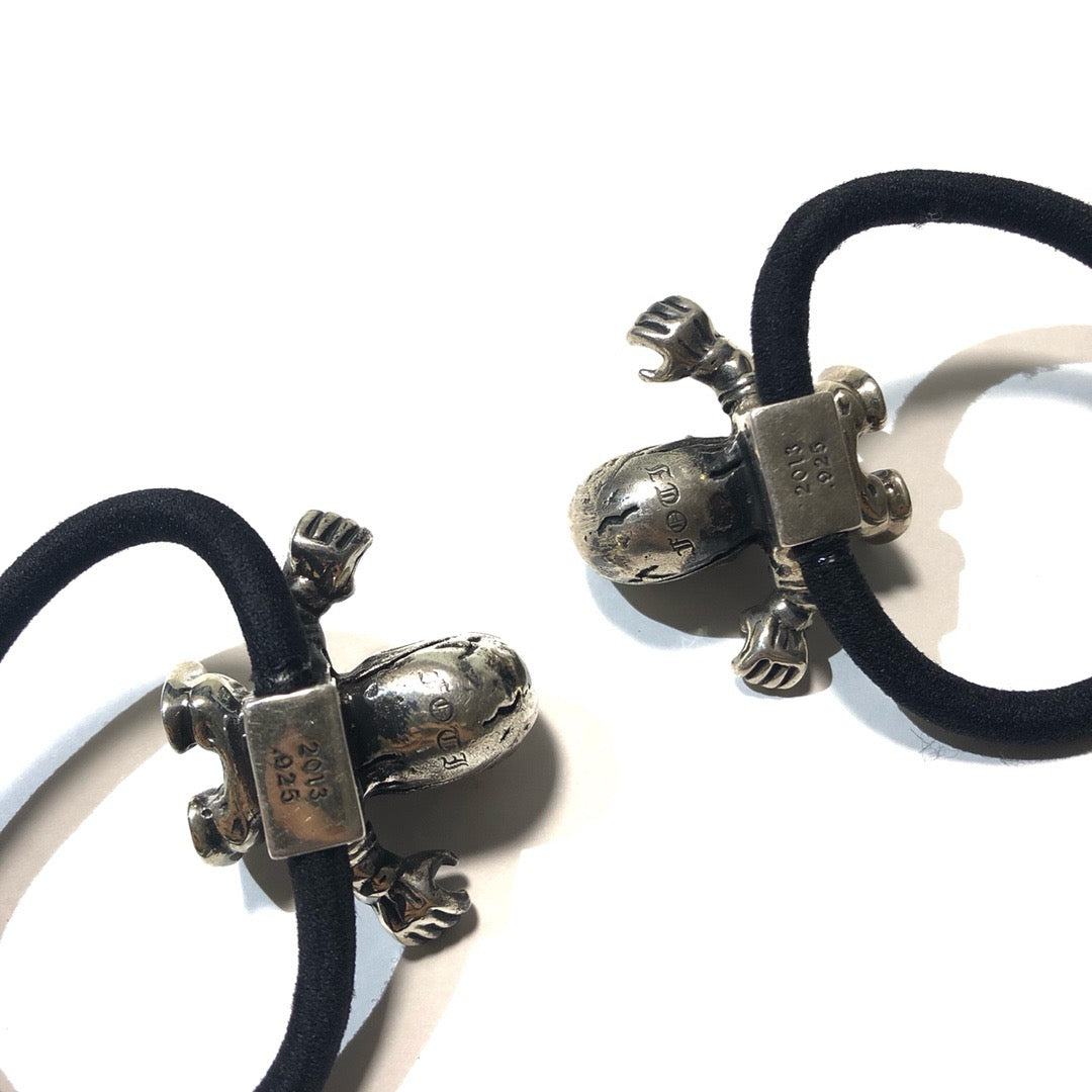 Chrome Hearts Bracelet