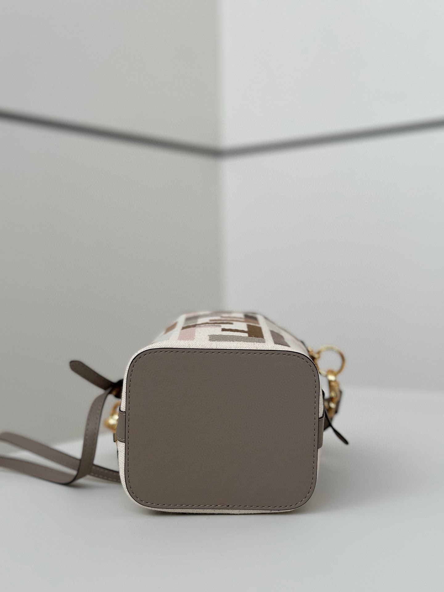 Fendi Tresor