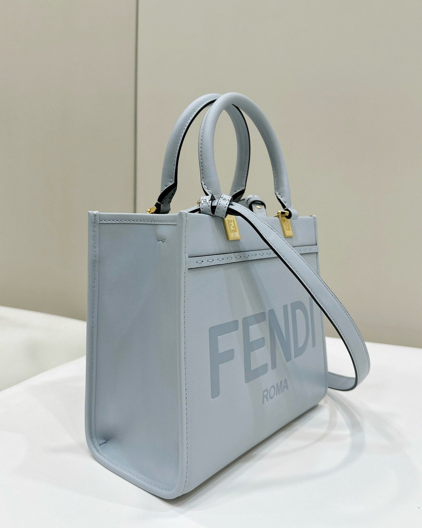 Fendi Sunshine