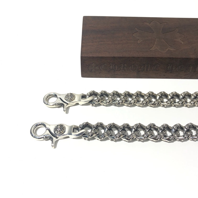 Chrome Hearts Bracelet