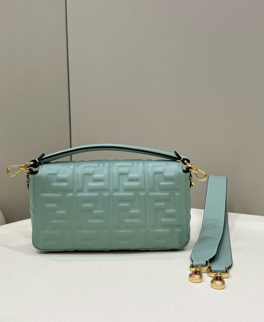 Fendi Baguette