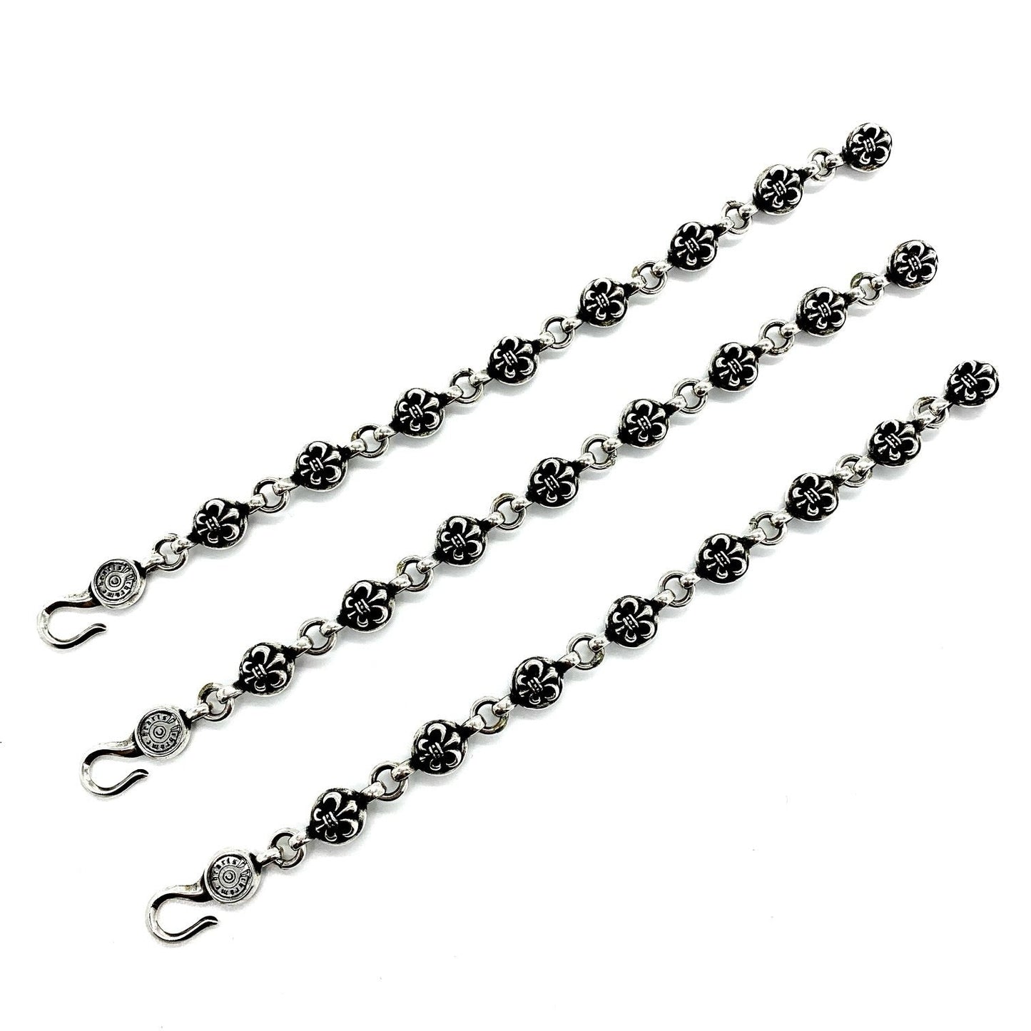 Chrome Hearts Bracelet