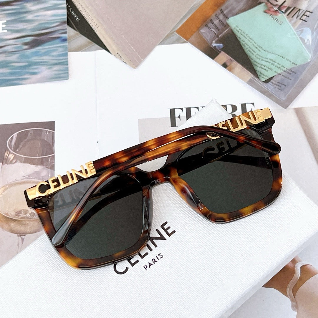 Celine Sunglasses