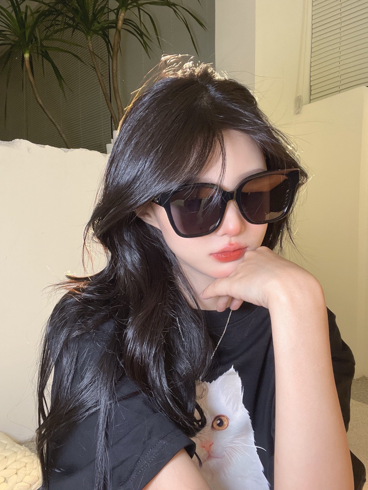 Celine Sunglasses
