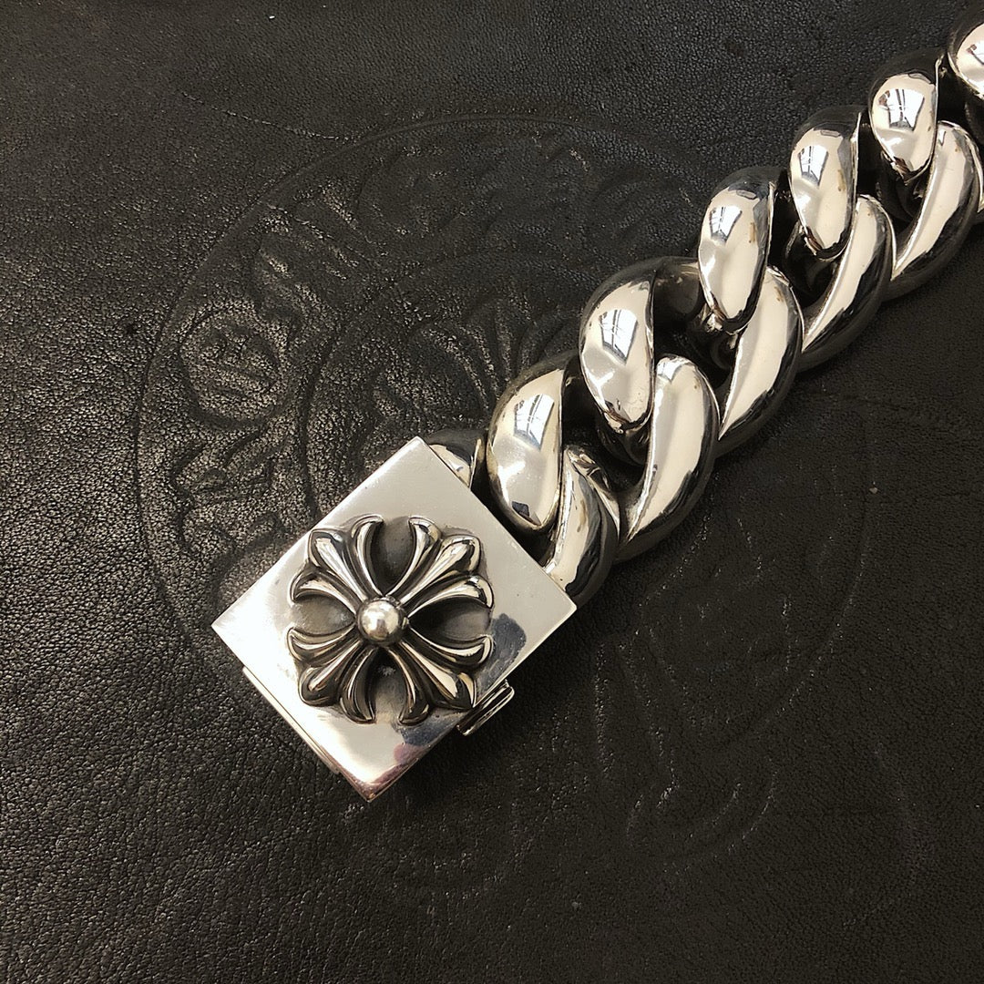 Chrome Hearts Bracelet