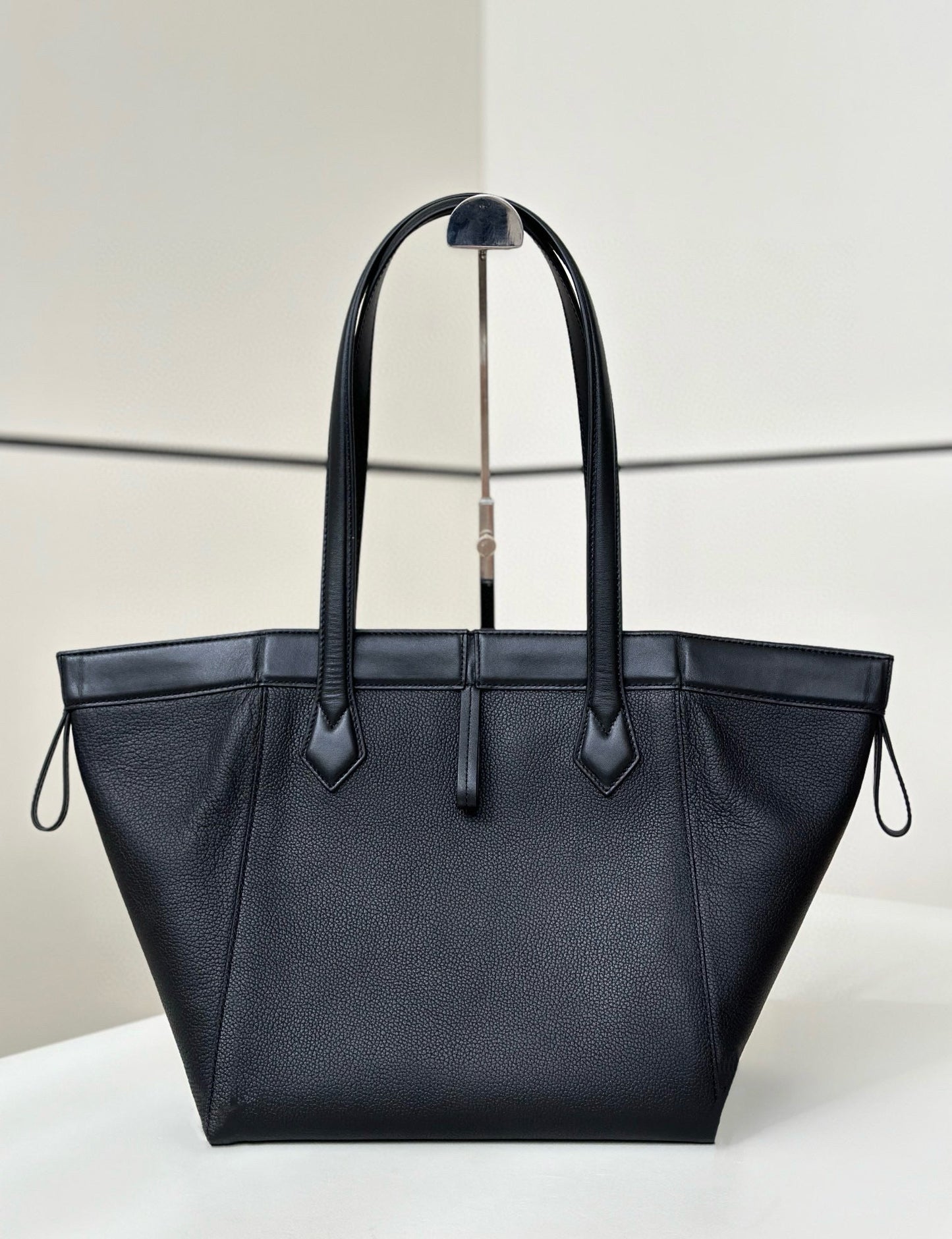 Fendi Origami