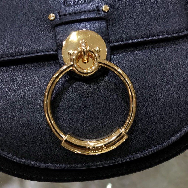 Chloe Tess Bag