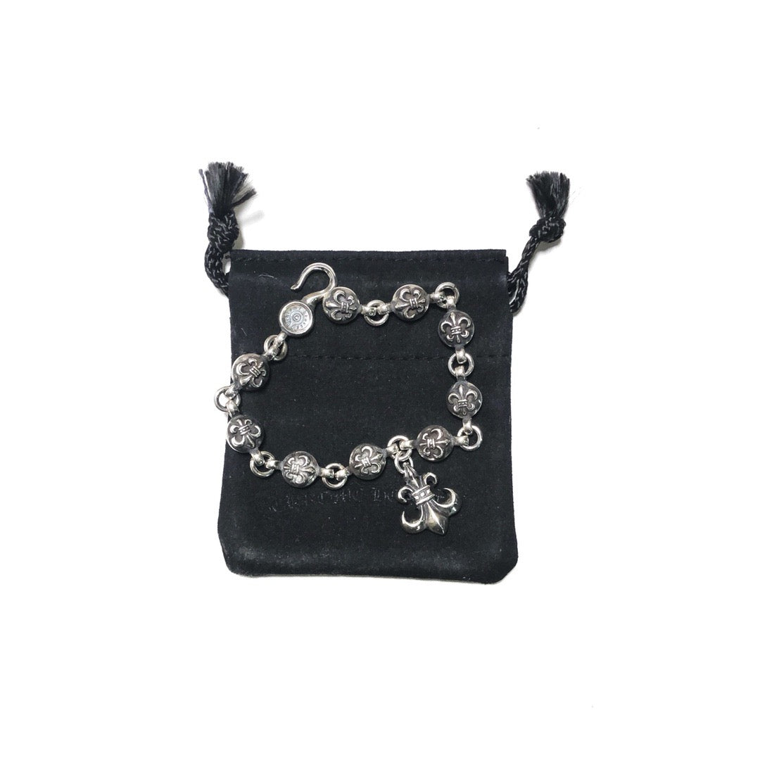 Chrome Hearts Bracelet