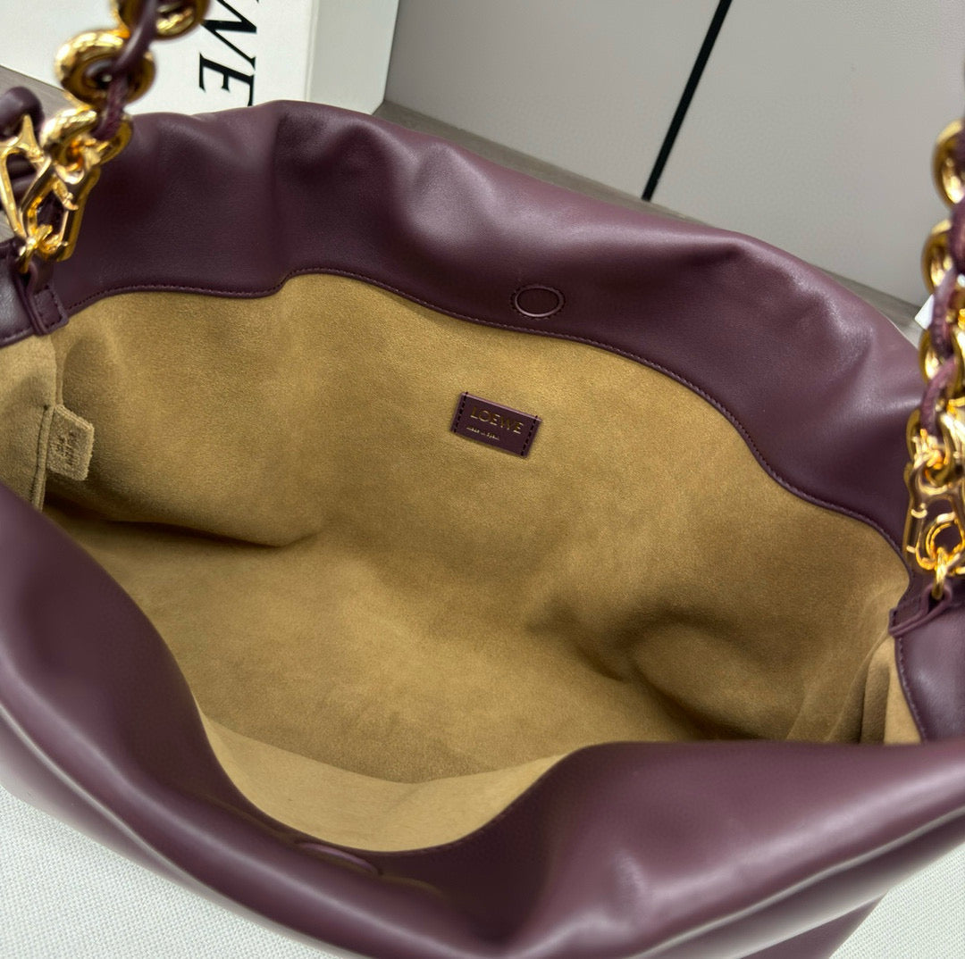 Loewe Flamenco