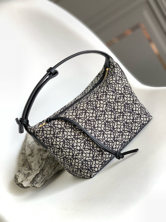 Loewe Cubi
