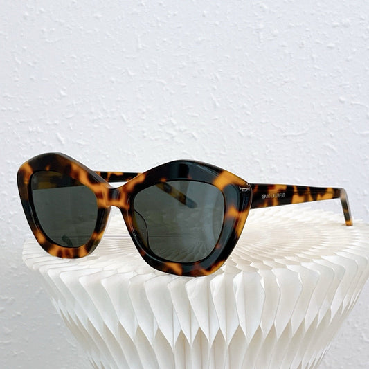 YSL Sunglasses