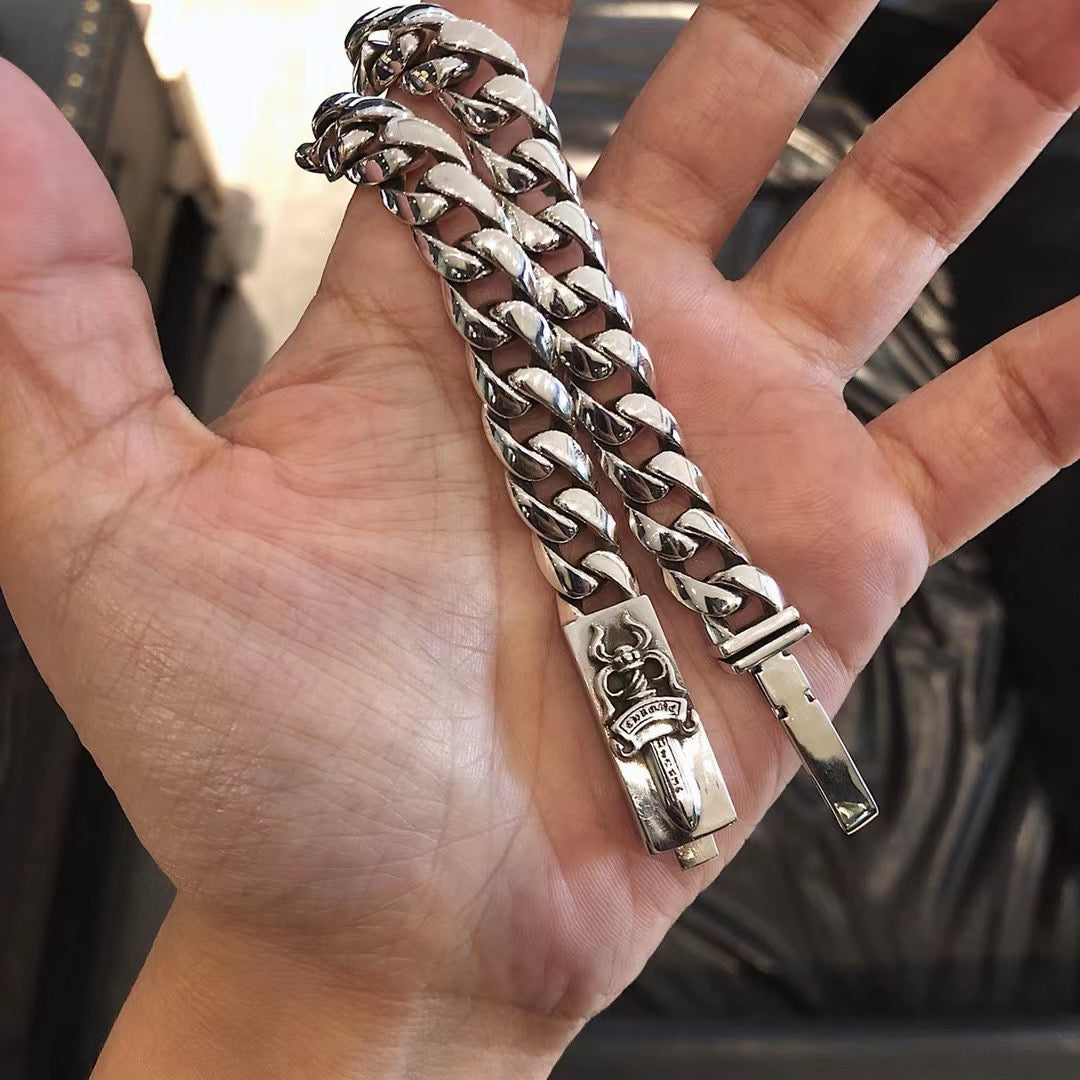 Chrome Hearts Bracelet