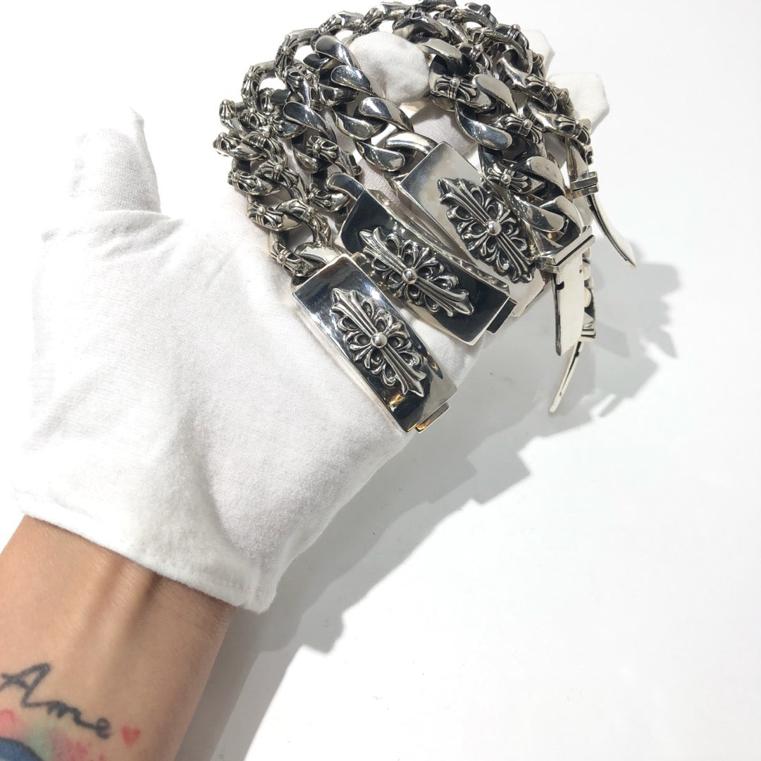 Chrome Hearts Bracelet