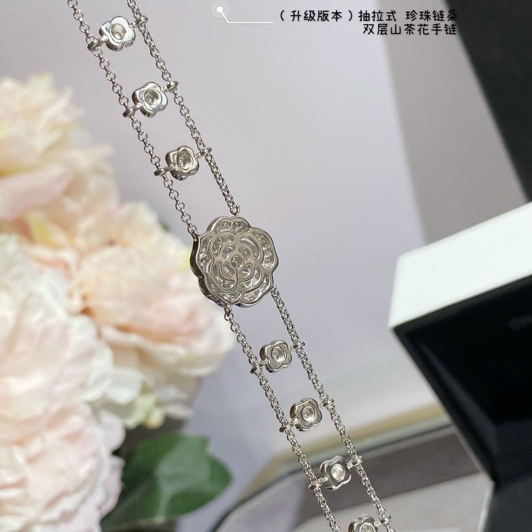 Chanel Bracelet